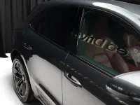 Gebraucht Porsche Macan 381 PS (280 kW) 2022 Grau SUV