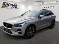 Gebraucht Volvo XC60 Core 197 PS (144 kW) 2024 Bright dusk / metallic SUV
