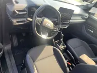 Gebraucht Dacia Duster Expression 131 PS (96 kW) 2025 Other SUV