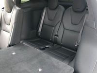 gebraucht Tesla Model X Raven/Dual Motors/Longe Range/7 Sitze