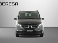 gebraucht Mercedes V300 Avantgarde Lang Distronic Sitzklima Navi