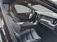 Gebraucht Volvo XC60 Plus 349 PS (256 kW) 2025 Andere SUV