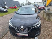Gebraucht Renault Kadjar Black Edition 140 PS (102 kW) 2022 Schwarz SUV