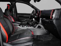 Gebraucht Ford Ranger Raptor 292 PS (214 kW) 2023 Schwarz Pickup
