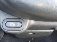 Gebraucht Chrysler PT Cruiser 143 PS (105 kW) 2004 Schwarz Cabrio