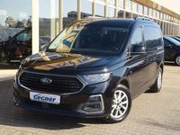 Gebraucht Ford Tourneo Connect 2023 Andere Van / Kleinbus