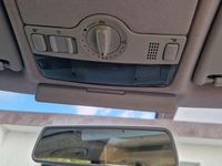 Gebraucht VW Golf IV Highline 101 PS (74 kW) 2002 Silber Limousine