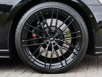 Gebraucht Audi S8 Sport 571 PS (419 kW) 2024 Schwarz Limousine