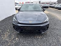 Neu Cupra Leon 150 PS (110 kW) 2026 Magnet grau s7s7 Limousine