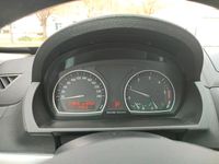 Gebraucht BMW X3 177 PS (130 kW) 2008 SUV