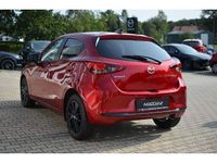 Gebraucht Mazda 2 Homura-Line 90 PS (66 kW) 2025 Kleinwagen