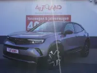 Neu Opel Mokka 131 PS (96 kW) 2026 Andere SUV
