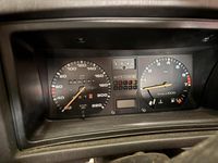 Gebraucht VW Scirocco 112 PS (82 kW) 1983 Gold Coupé