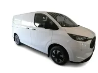 Gebraucht Ford Transit Trend 73 kW (100 PS) 2025 Andere Limousine