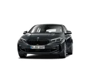 Gebraucht BMW 116 Shadowline 109 PS (80 kW) 2026 Kleinwagen