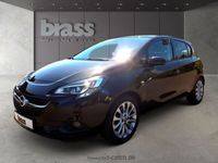 gebraucht Opel Corsa-e 1.4 120 Jahre (EURO 6d-TEMP)