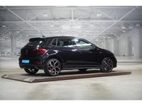 Gebraucht VW Polo Select 207 PS (152 kW) 2025 Schwarz Limousine