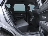 Neu Dacia Bigster 140 PS (102 kW) 2025 Grau SUV