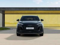 Neu Audi Q6 Sportback e-tron Performance 225 kW (306 PS) 2026 Grau SUV
