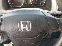 gebraucht Honda CR-V 2.0 Elegance Elegance