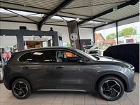 Neu MG S5 Luxury 169 kW (231 PS) 2025 Blau SUV