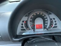 gebraucht VW Fox 1.4 TDI