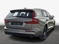 gebraucht Volvo V60 B4 D Momentum Pro