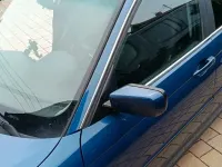 Gebraucht BMW 320 170 PS (125 kW) 2001 Limousine