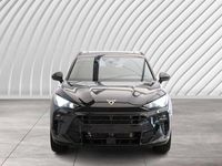 Gebraucht Cupra Terramar VZ 272 PS (200 kW) 2026 Mythosschwarz SUV