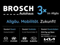 Gebraucht Seat Arona FR 116 PS (85 kW) 2018 Schwarz SUV