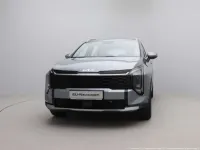 Neu Kia Sportage Exclusive 150 PS (110 kW) 2026 Wählbar  ggf gegen aufpreis SUV