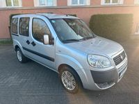 Bild 3