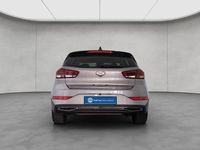 Gebraucht Hyundai i30 Prime 160 PS (117 kW) 2023 Silber Limousine