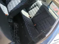 Gebraucht VW Golf III 90 PS (66 kW) 1999 Kleinwagen