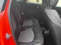 Occasion Mini ONE 102 ch (75 kW) 2019 Orange Citadine