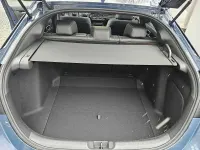 Gebraucht Honda Civic Advance 184 PS (135 kW) 2025 Seabed blue Limousine