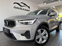 Usado Volvo XC40 129 HP (94 kW) 2023 Cinzento SUV