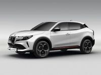 Gebraucht Alfa Romeo GT Junior Edizione Speciale 136 PS (100 kW) 2024 Andere farbe SUV