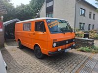 Bild 2