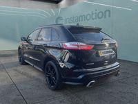 gebraucht Ford Edge 2.0 EcoBlue S S ST-Line FLA