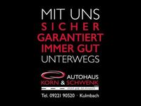 Gebraucht Kia Ceed 77 PS (56 kW) 2025 Schwarz Kleinwagen