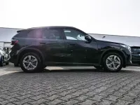 Usado BMW X1 Performance 211 CV (155 kW) 2024 Negro SUV