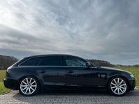 gebraucht Audi A4 Avant 1.8
