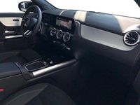 Gebraucht Mercedes GLA200 163 PS (119 kW) 2026 Metalliclack mountaingrau SUV