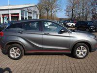 Gebraucht DFSK Fengon 106 PS (77 kW) 2023 Grau SUV