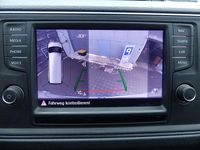 Gebraucht VW Crafter 177 PS (130 kW) 2022 Weiss Van