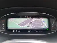 Gebraucht Cupra Ateca 150 PS (110 kW) 2024 Nevada weiss SUV