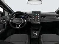 Gebraucht Renault Captur Techno 158 PS (116 kW) 2025 Andere SUV