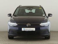 Gebraucht VW Golf VII 116 PS (85 kW) 2021 Andere Limousine