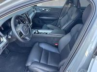 Gebraucht Volvo V60 CC 145 PS (106 kW) 2023 Kombi